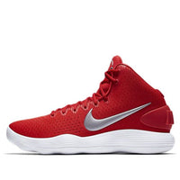 Nike Hyperdunk 2017 'University Red' 897808-600