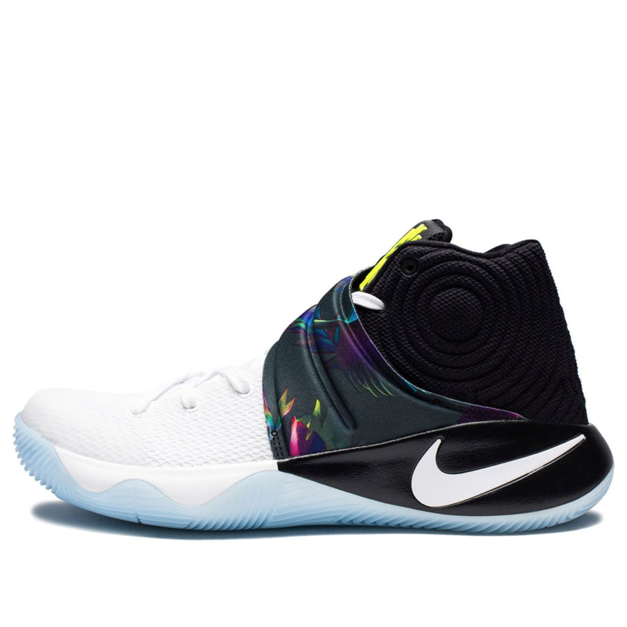 Nike Kyrie 2 'Parade' 819583-110