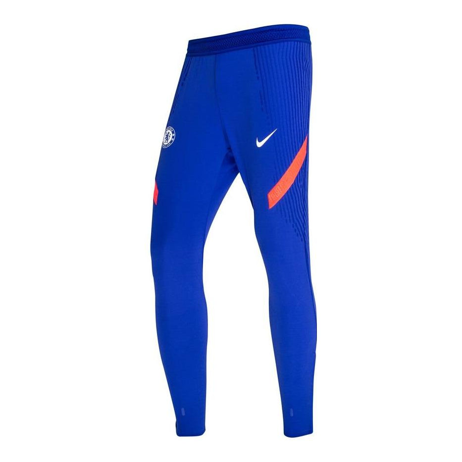Nike  Vaporknit  Logo CK9424-471