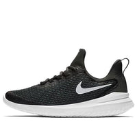 Nike Renew Rival 'Anthracite' AA7400-001