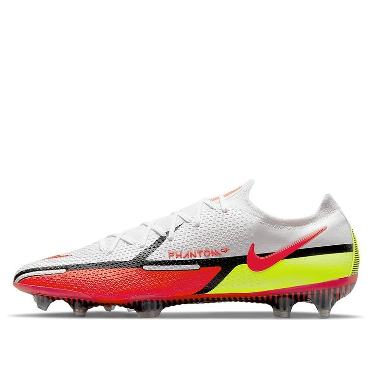 Nike Phantom GT2 Elite FG 'Motivation Pack' CZ9890-167