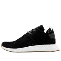 adidas NMD_C2 'Suede' BY3011
