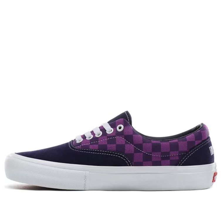 Vans Baker Skateboards x Era Pro 'Kader' VN0A45JASWA
