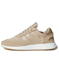 adidas Sneakersnstuff x I-5923 'Pale Nude' B43526