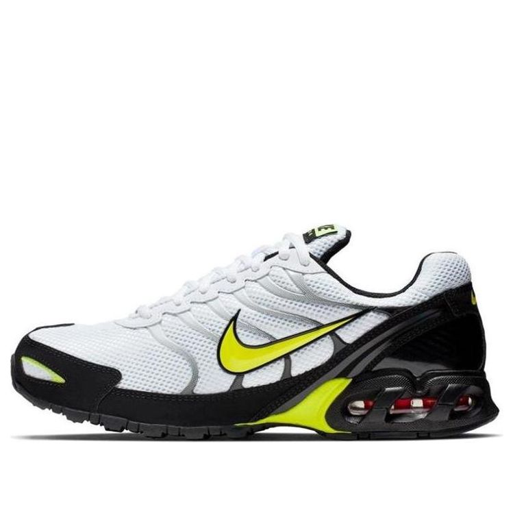 Nike Air Max Torch 4 'White Volt' CK0061-100