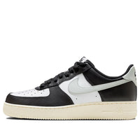 Nike Air Force 1 Low 'White Black Grey' FQ6848-101