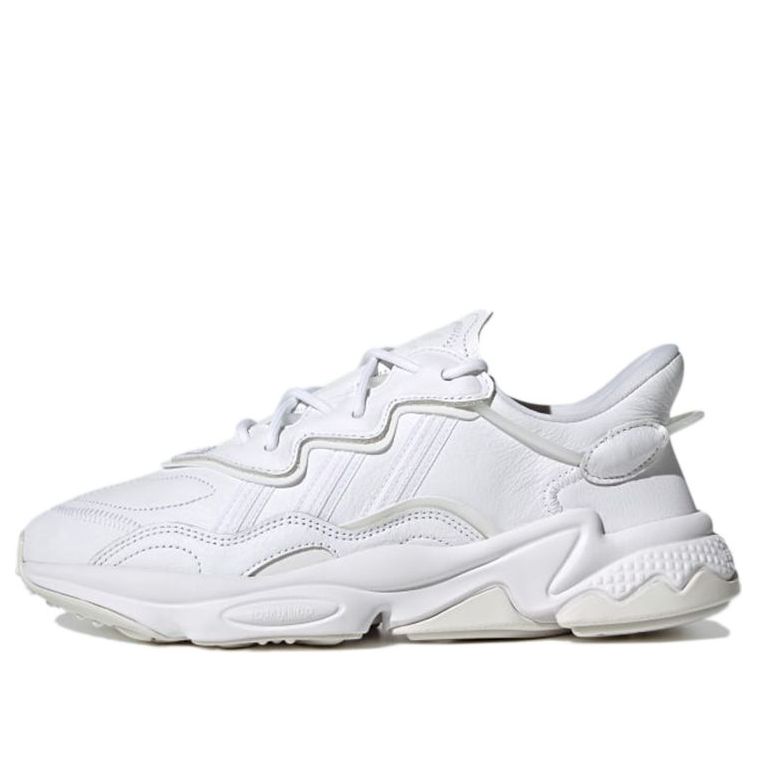 adidas Originals Ozweego 'Off White' GW8013