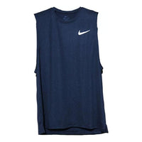 Nike Dri-FIT Superset Men's Training Tank CZ2410-010