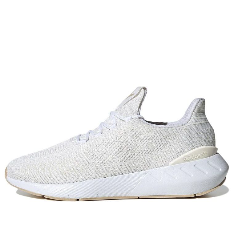 adidas originals Swift Run 22 'White' GW6810