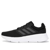 adidas Galaxy 6 'Core Black' HP6642