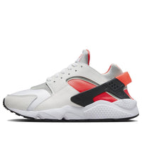 Nike Air Huarache 'Icons' DX4259-100