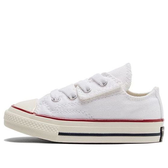 (TD) Converse Chuck Taylor All Star 1970s 1V 771642C