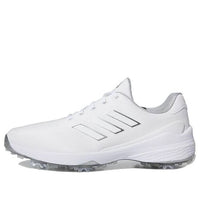 adidas ZG23 Golf 'White' GW1177