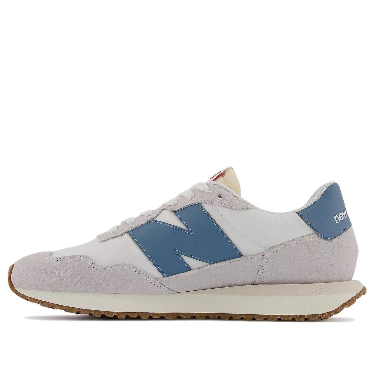 New Balance 237v1 'Nimbus Cloud' MS237GD