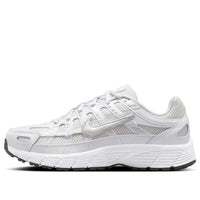 (GS) Nike P-6000 'Platinum Tint' HV5064-003