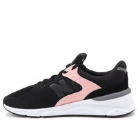 New Balance X-90 Shoes Black MSX90HTC