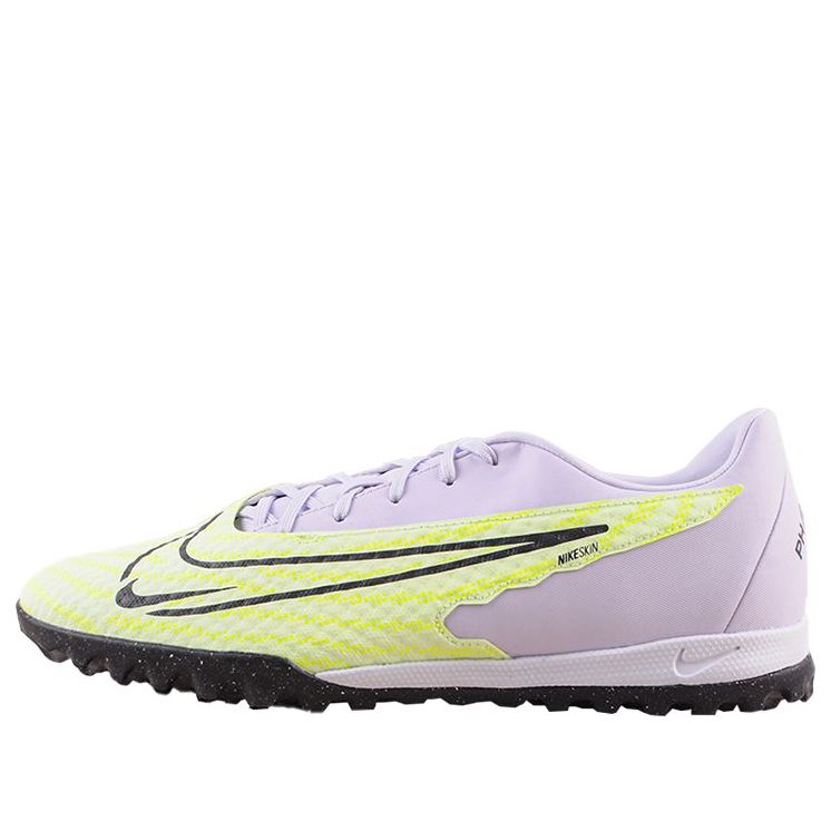 Nike Phantom GX Academy TF 'Green' DD9477-705