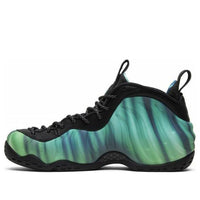 Nike Air Foamposite One PRM 'All Star - Northern Lights' 840559-001