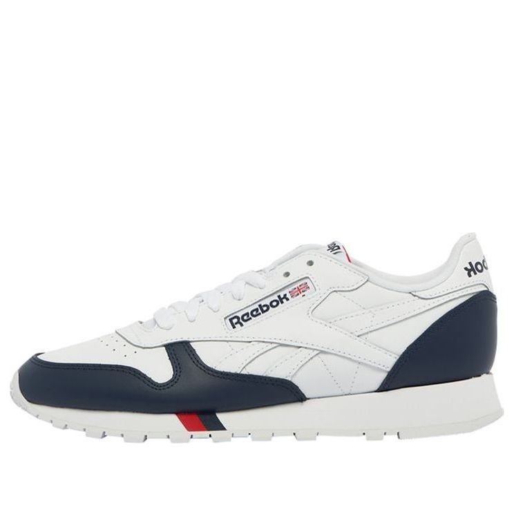Reebok Classic Leather 'Nautical Pack' IE2585