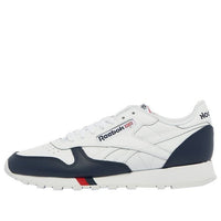 Reebok Classic Leather 'Nautical Pack' IE2585