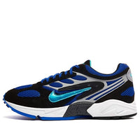 Nike Air Ghost Racer 'Hyper Jade' AT5410-001