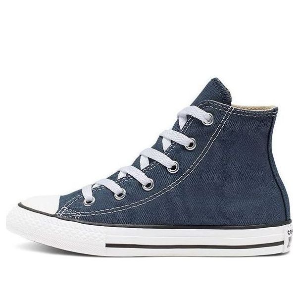 (PS) Converse Chuck Taylor All Star Hi 'Blue' 3J233C