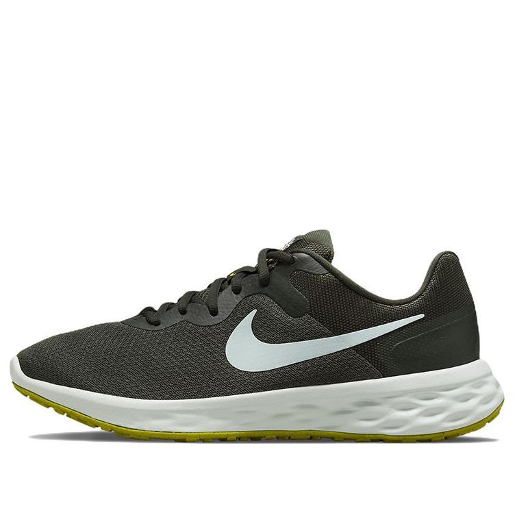 Nike Revolution 6 Next Nature 'Cargo Khaki' DC3728-300