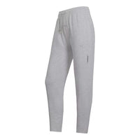 (WMNS) AS W NK DF Standard Issue Pant BIRCH HEATHER DA6466-051