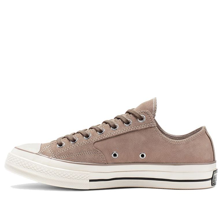 Converse Chuck 1970S Leather Low Top 164941C
