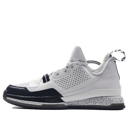 adidas D Lillard 1 NYC 'All Star' S85167