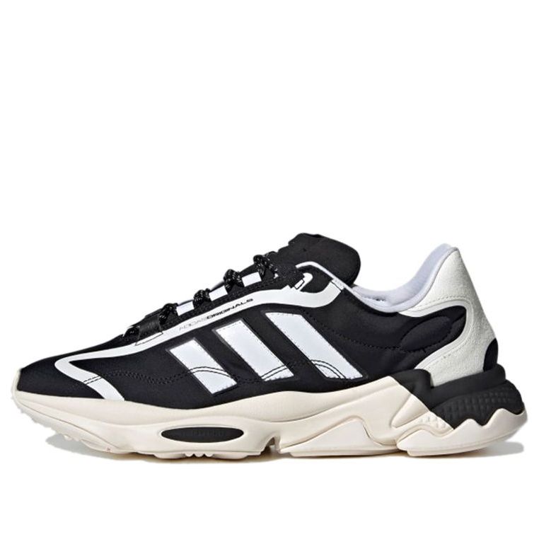 adidas Ozweego Pure 'White Black' G57949