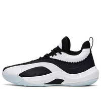 ANTA Klay Thompson Team 'Black White' 112331612-2
