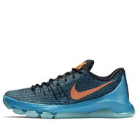 Nike KD 8 'Road Game' 749375-480