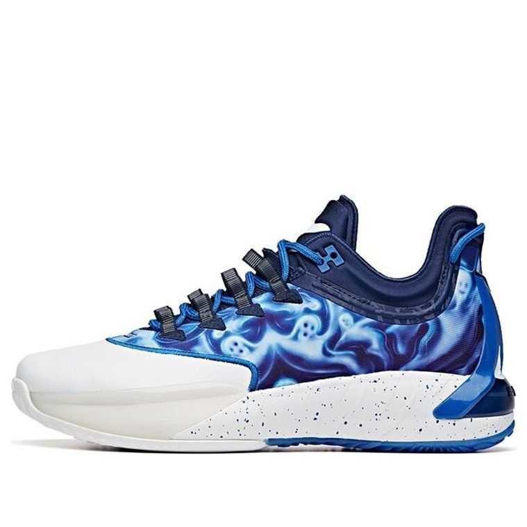 ANTA Gordon Hayward 1 'Halloween' 112041103-3