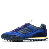 New Balance URC30 'Purple Blue Comfort' WKK101001
