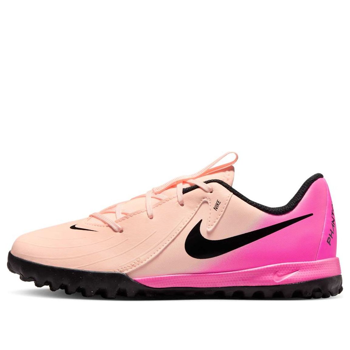 (GS) Nike Phantom GX 2 Academy TF 'Prism Pack' FJ2608-800