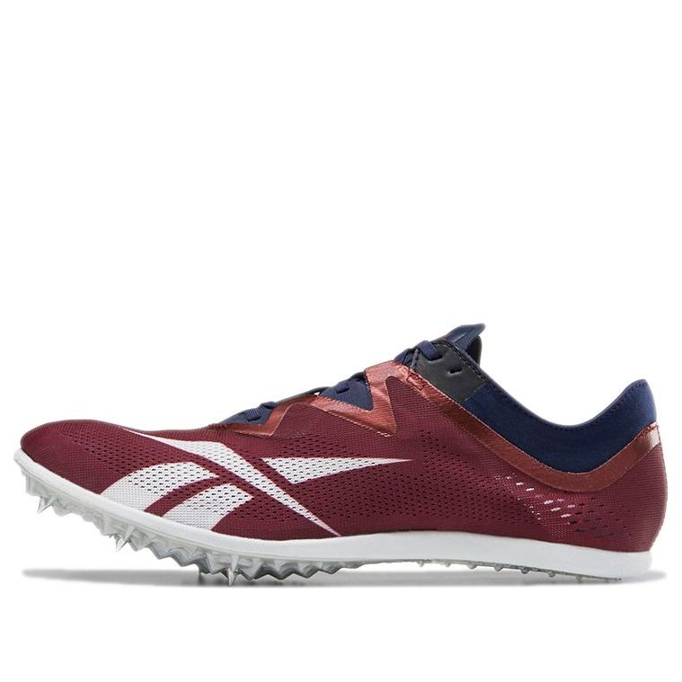 Reebok RBTC Racer 1 'Merlot' FV8247
