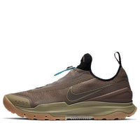 Nike ACG Zoom Air AO 'Medium Khaki' CT2898-201