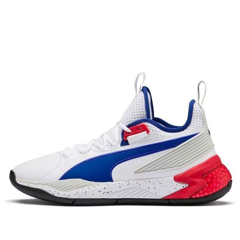 PUMA Uproar 'Palace Guard' 192776-01