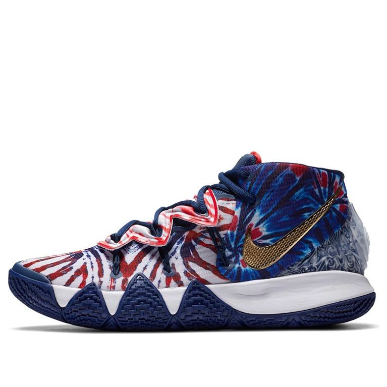 Nike Kybrid S2 'What The USA' CQ9323-400