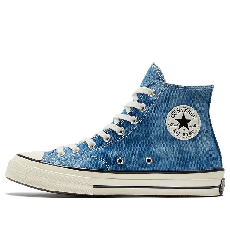 Converse Chuck 70 High 'Summer Daze - Aegean Storm' 170965C