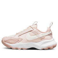 (WMNS) Nike TC 7900 Premium 2 'Regal Pink Gum' DZ2756-611