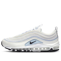 (WMNS) Nike Air Max 97 'Ghost' CZ6087-102