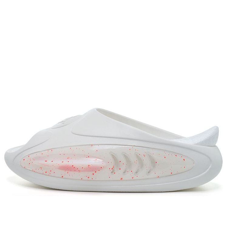Rigorer Shark 2 'White Pink' Z324160507-3