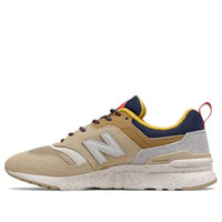 New Balance 997 'Outdoor Pack - Moroccan Tile' CM997HFA