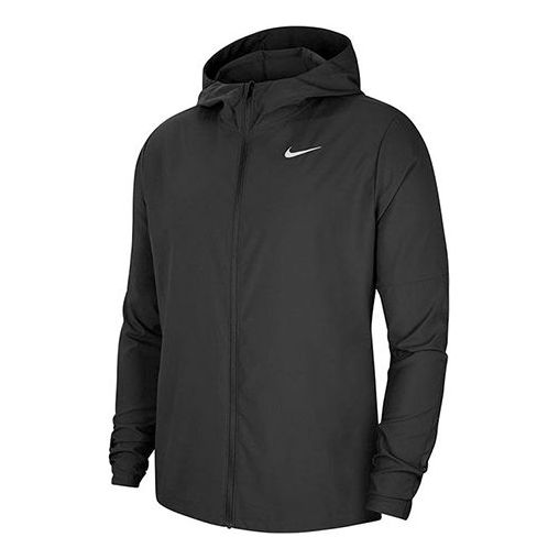 Nike M Nk Df Run Jkt CU5353-010