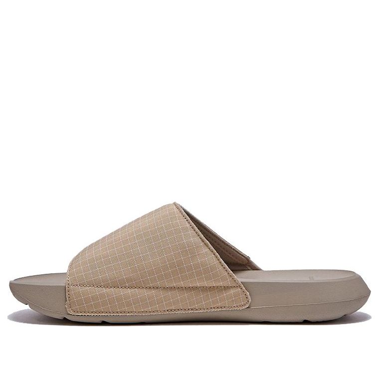New Balance 6302 Sandal 'Beige' SD6302CBE