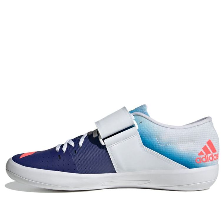 adidas Adizero Shot Put GY0904