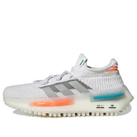 adidas Originals NMD_S1 'White' FZ5707