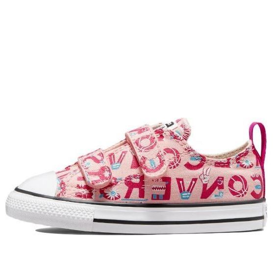 (TD) Converse Chuck Taylor All Star 772867C